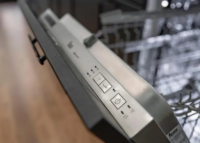 Διαμέρισμα Parrot's House *