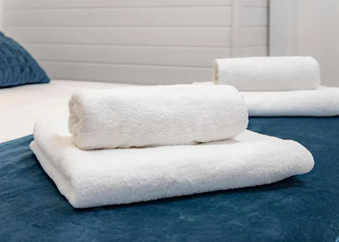 Parrot's House Διαμέρισμα Λορέτ Ντε Μαρ