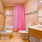 Parrot's House Apartment *