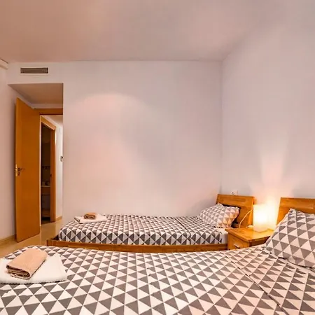 Parrot's House * Lloret de Mar