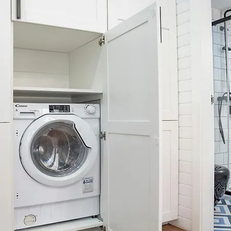 Parrot's House * Lloret de Mar