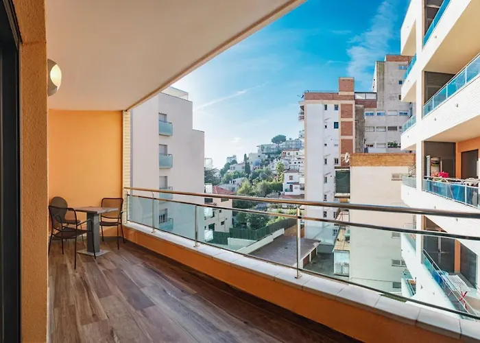 Apartament Parrot's House