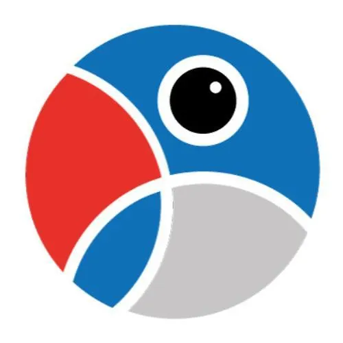 Parrot's House Lloret de Mar