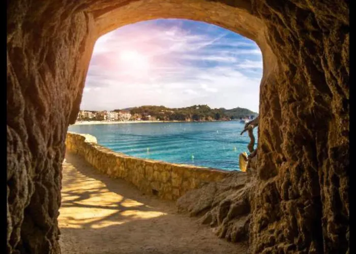 Parrot's House 公寓 *