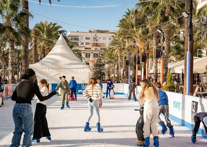 Parrot's House شقة *