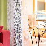 Parrot's House יורט דה מאר