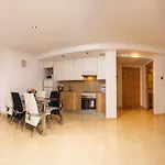 Parrot's House דירה יורט דה מאר