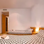 Parrot's House * יורט דה מאר