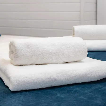 Parrot's House Apartamento Lloret de Mar