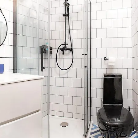 Parrot's House * Lloret de Mar